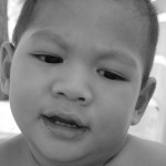 Mikah Mikah